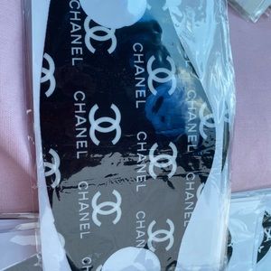 🧚🏼‍♀️ face cover mask 🧚🏼‍♀️